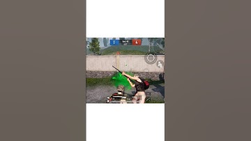 TDM/ONLY HEADSHOTS #pubgmobile #pubg #bgmi  #tdm part 72