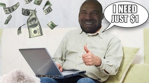 DSP Tries It: Getting Roasted by His Own Fans Rage Compilation