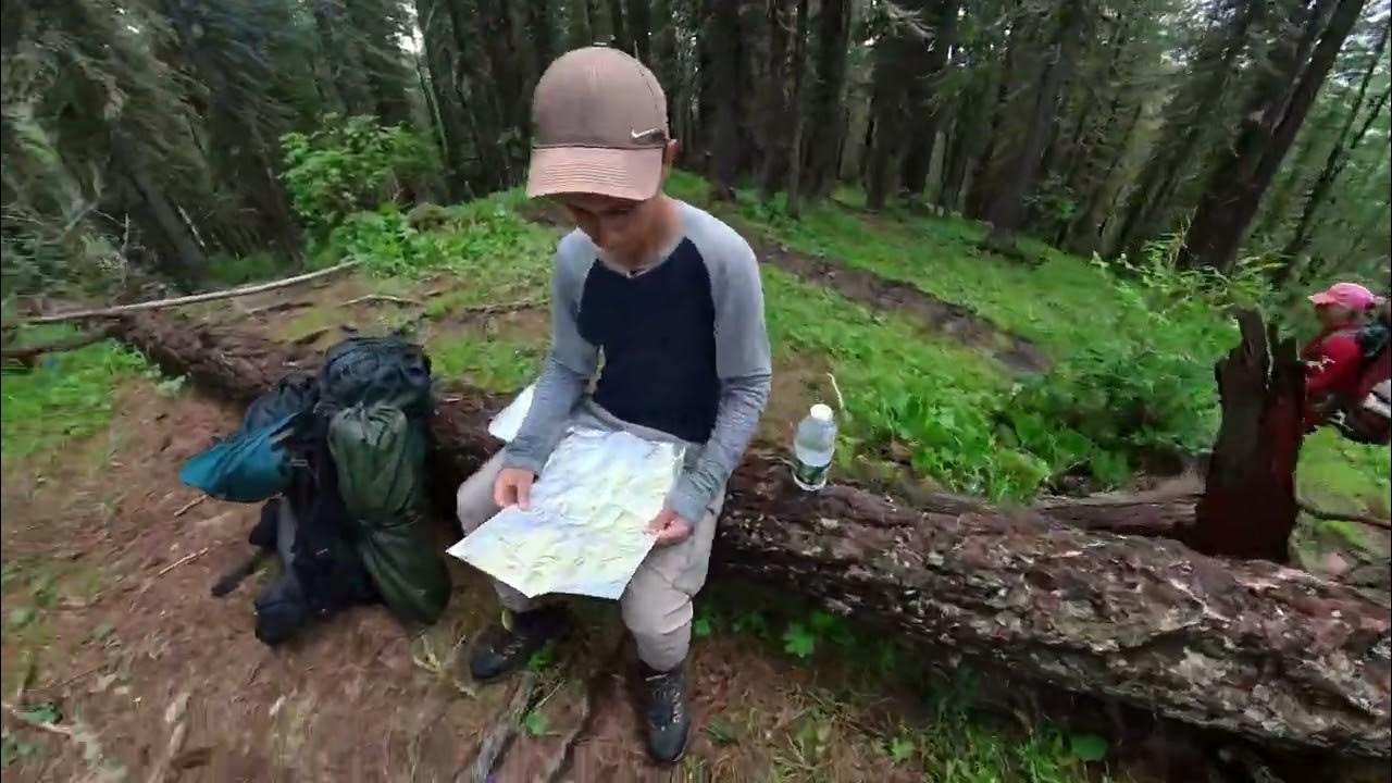 Робин дэвидсон тропы фильм. Тропы ютуб. Тропы ютуб. Тропы ютуб. Дейзи тайными тропами.