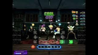 Download lagu Audition Latino 0 miss GO GO