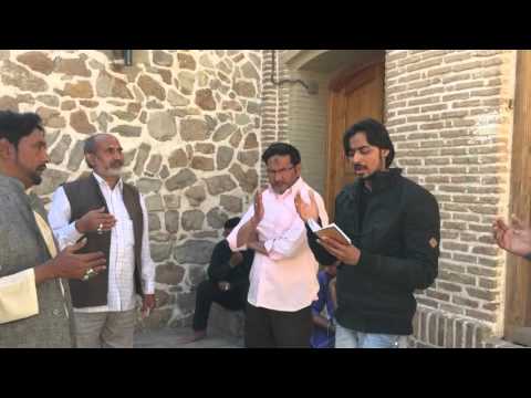 sar ke agar sehra sajana noha mp3 sar ke agar sehra sajana noha mp3
