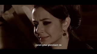 🎵 Gözüm Seni Görmese De 🖤