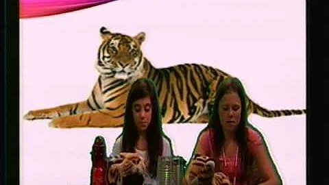 Plaza Middle School Broadcast September 9th, 2014