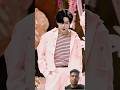 #btsarmy  #bts #shortvideo