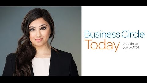 Business Circle Today: How to measure ROI with Google AdWords