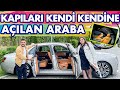 2021 Yeni Rolls-Royce Ghost | Tabi ki Hilal Aysal’la Test