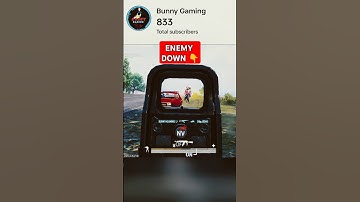 BGMI shorts #shorts #bgmi #bgmishorts #pubgshort #bgmirushgameplay #bgmihacker#pubgviral #bgmivideos