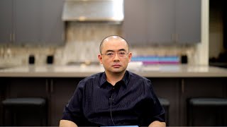 中国女硕士饿死在日本（20230907第6309期）
