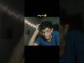 Ishqa Ve – Cover by Saheb Bhowmik