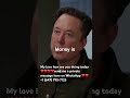 #Future #Motivation #Hustle #SuccessStory #Trending #YouTubeShorts #Shorts #MillionaireMindset