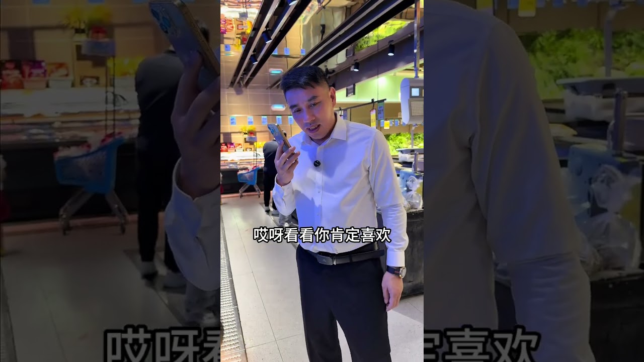 一个家庭的和谐兴旺，离不开夫妻俩的共同维护，而不是只依靠妻子的努力，姐妹们你们觉得呢……