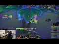 BIt of Mythic Fun