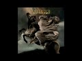 Delerium - Mythologie (2000) - ChilloutSounds.blogspot.com