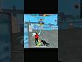 I wipe out hole squad #freefire #ytshorts #freefireshorts #gaming #shortsfeed