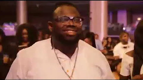 #Daddyshowkey perform again after a very long time on his Birthday.