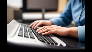 How to Unicode Marathi Typing Easily.... screenshot 4