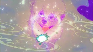 Animash ♥ | MEP part 19 for sandusky2218