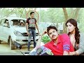 Attarintiki daredi telugu movie parts 713  pawan kalyanpranitha subhashsamantha  volgamovie