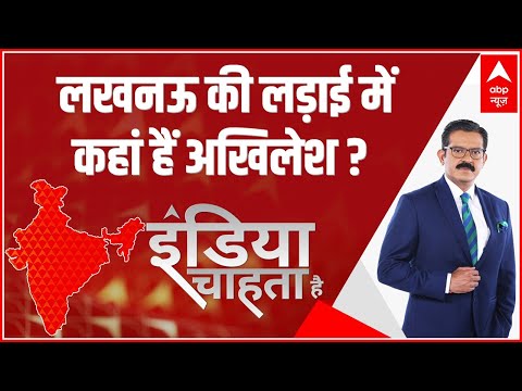 वीडियो: एक कोठरी निकला हुआ किनारा किसके लिए प्रयोग किया जाता है?