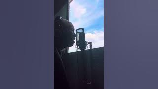 Laksana Bulan-cover by Ki Zikry