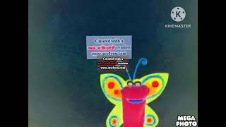 Baby Einstein Logo Puppet Sock App In G Major Fix 2