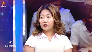 Connect - Link பண்ணு Win பண்ணு | 19th July 2026 - Promo 3 screenshot 1