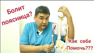 картинка: Самое частое обращение!))