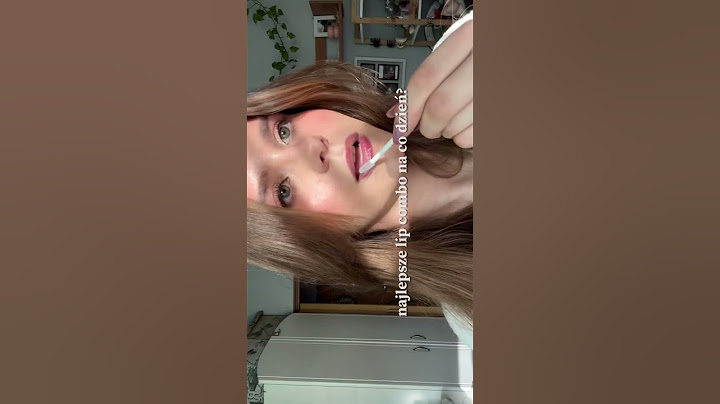 najlepsze lip combo 2025 roku? 🫢