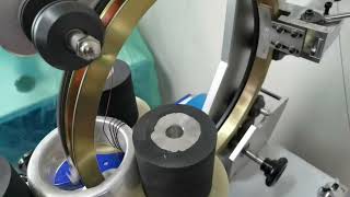 The Ultimate Guide to Investing in a Toroid Digital Transformer Winding Machine