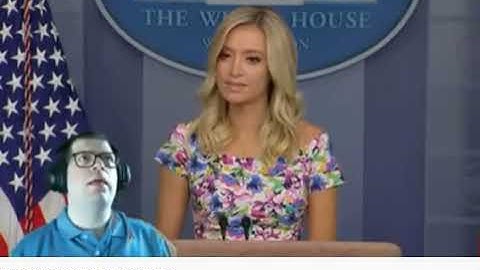 I Have No Idea If This Is True CHECK IT OUT