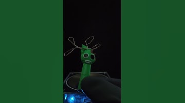 Sprunki Squid Game Anti Cheating Guards Pack Animation 2 #sprunki #shorts #animation