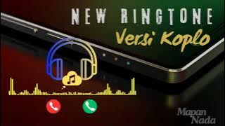 NEW RINGTONE VERSI KOPLO‼️ NOTIFIKASI  SMARTPHONE ELIT #ringtone #remix #trending #fypviral