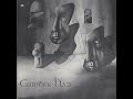 Cumber Haze - Se7en [Part 2] (2000)