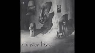 Cumber Haze - Se7en [Part 2] (2000)