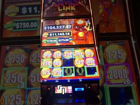 Free bet 2025 on LINEBET|How claim you promocode Sum1201|#casino#viral#won786#bettingapp
