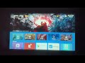 AUN A004 Pro Smart Projector