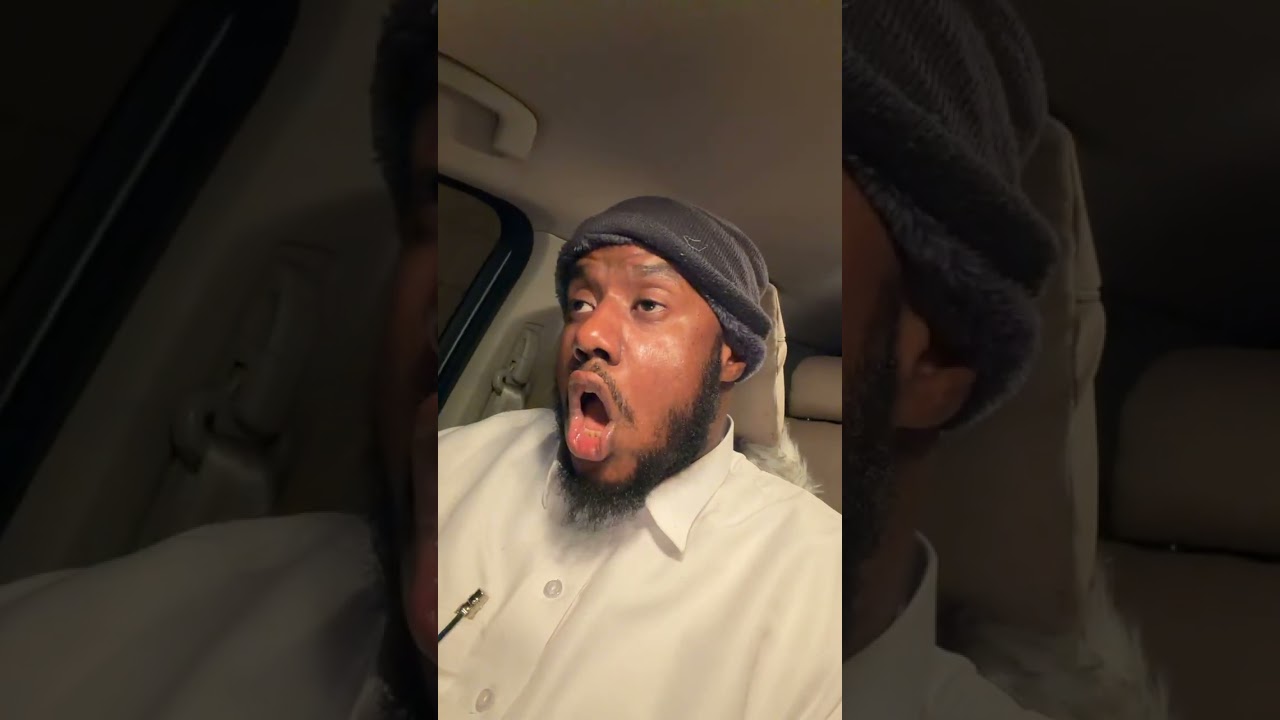 النصر بختصار 