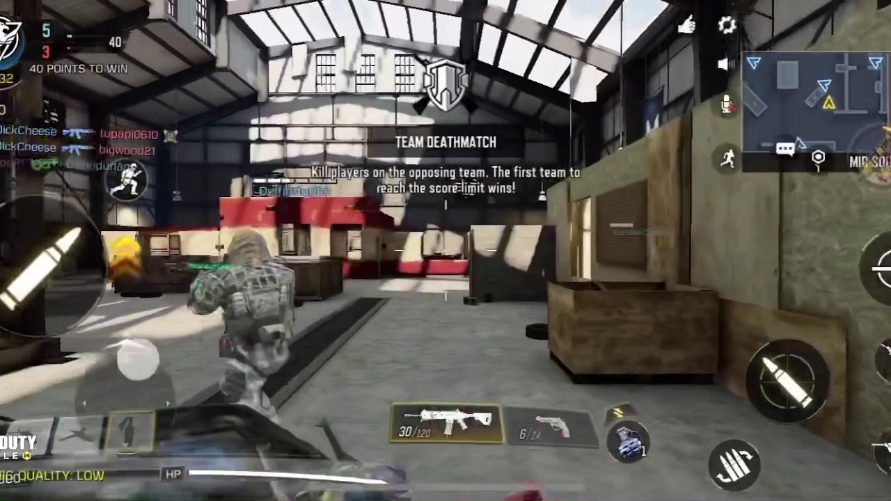 It’s your boi travis - YouTube