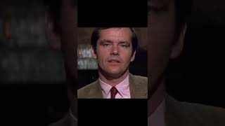 This Stays Between Us Or Does It movieshorts viraldrama secretsexposed