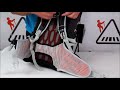 Video: Wanderrucksack Talon 33
