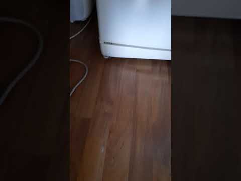 осушитель воздуха hyundai осушитель воздуха hyundai