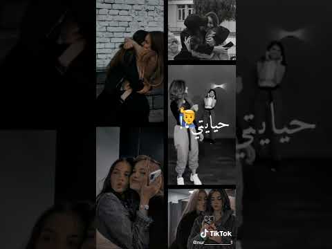 احبكككك  2 أحبگ بقلب حرم عليه أن يحب أحدا غيرگ ا حلات قلبك ياروحي