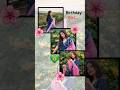 whatsapp aesthetic story ideas#storyideas #whatsapp #ytshorts #shortsfeed #trendingshorts #love