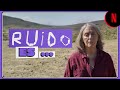 Esto es Ruido, en voz del Elenco | Ruido