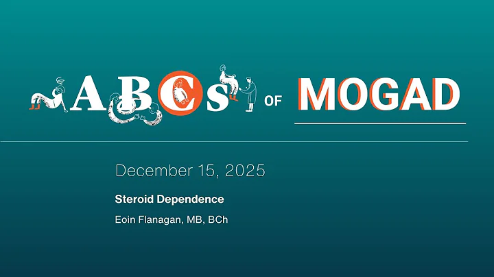 201. Steroid Dependence