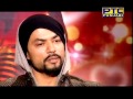 Bohemia I Exclusive Full Interview I Official I PTC Punjabi