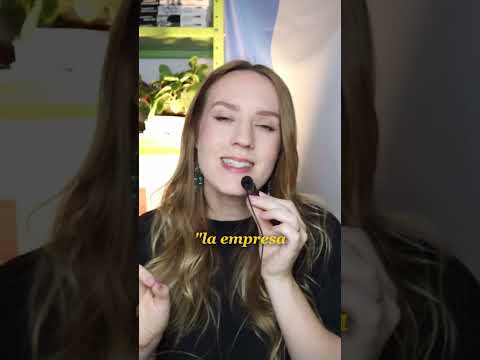 Expresiones en español - Dar la talla