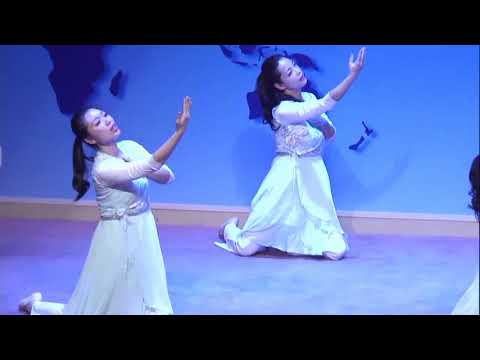 순종