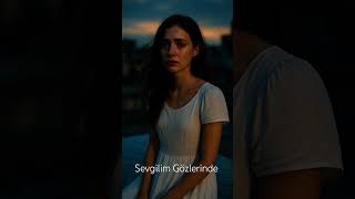 Bilinmeyen Artistler - Yaşayan Ölüsün