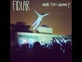 FIDLAR - Are You High? (ft. The 90s)